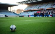 eberechi eze set for tottenham transfer from crystal palace python 1755360142
