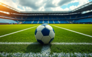 eberechi ezes anticipated performance in premier league opener python 1755420330