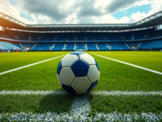 eberechi ezes anticipated performance in premier league opener python 1755420330