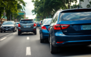 effective strategies for handling tailgaters on the road python 1754379659