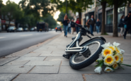 eight years for drug dealer in tragic e bike collision python 1755523140