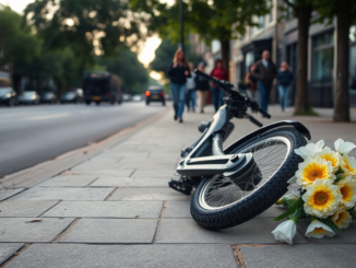 eight years for drug dealer in tragic e bike collision python 1755523140