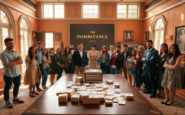 elizabeth hurley excited about her role in the inheritance python 1756188556
