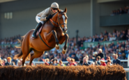 elliotts winning smut triumphs in galway handicap hurdle python 1754163162