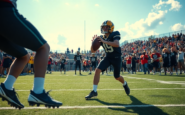 emerging nfl talents a spotlight on the next generation python 1755014363
