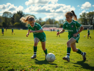emerging talents in down camogie a spotlight on niamh mallon and sorcha mccartan python 1754391489