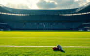 emotional goodbye son heung min leaves tottenham for lafc python 1754512802