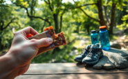 energy bars the perfect snack for your active lifestyle python 1755668319