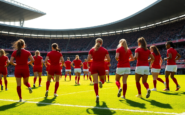 england vs usa womens rugby world cup kickoff highlights python 1755886984