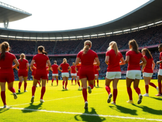 england vs usa womens rugby world cup kickoff highlights python 1755886984