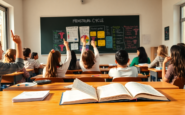 enhancing menstruation education through mixed gender classes python 1755653316