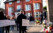 epping hotel eviction ruling a significant decision for asylum seekers python 1755619653