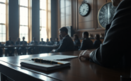 erik menendezs parole denied a deep dive into the case python 1755853719