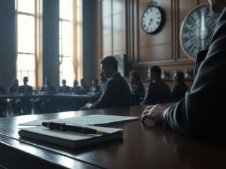 erik menendezs parole denied a deep dive into the case python 1755853719