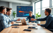essential guide to effective incident management using datadog python 1754686213
