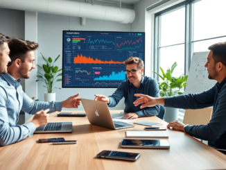 essential guide to effective incident management using datadog python 1754686213