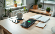 essential tips for improving your iphones battery longevity python 1754185526