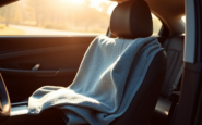essential tips for preventing back pain while driving python 1755303087