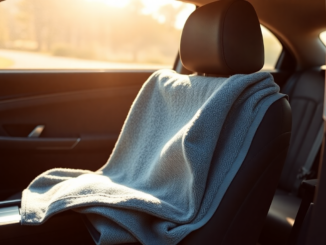 essential tips for preventing back pain while driving python 1755303087