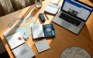 essential travel tips visas health and navigating embassies python 1756426286