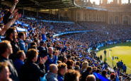 evertons debut at hill dickinson stadium and the crystal palace vs nottingham forest rivalry python 1756044541