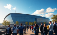 evertons hill dickinson stadium a new era begins python 1754712627
