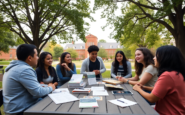everything you need to know about reporting civil rights issues at uw python 1755052334