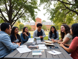 everything you need to know about reporting civil rights issues at uw python 1755052334