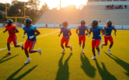 everything you need to know about swac football 2025 python 1754334985
