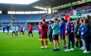 everything you need to know about the carabao cup third round python 1756243805