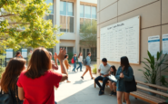 everything you need to know about the upcoming exam results day python 1755128134