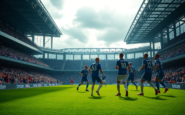 examining chelseas path to the champions league amidst scrutiny python 1755067542