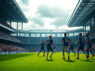 examining chelseas path to the champions league amidst scrutiny python 1755067542