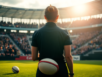 examining the impact of disrespect in rugby culture python 1755538020