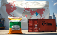 examining the uss uneven sanctions approach towards india and china python 1755672247