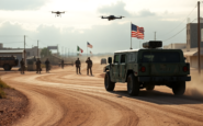 examining trumps directive to target drug cartels as terrorists python 1754776671