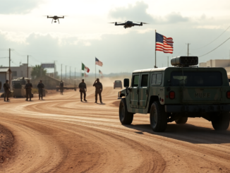examining trumps directive to target drug cartels as terrorists python 1754776671