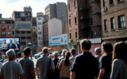 examining trumps silence on the gaza famine issue python 1756239055