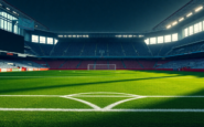 exciting fixtures await premier league teams in champions league draw python 1756404333