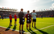 exciting gaa matches scheduled this weekend python 1755113248