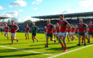 exciting start to the 2025 connollys of moy tyrone sfc python 1754301351