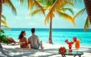 experience the charm of barbados for your pre baby getaway python 1754889766