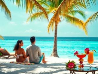 experience the charm of barbados for your pre baby getaway python 1754889766