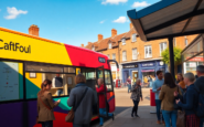 explore england affordably ps3 bus fare cap introduced python 1755905339