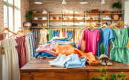 explore the latest summer sale with unbeatable discounts python 1754230313