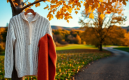 explore the stylish autumn collection from alex jones and cotton traders python 1756000997
