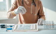 exploring a new device to improve weight loss jab effectiveness python 1755600750