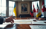 exploring canadas possible troop deployment to ukraine python 1756070247