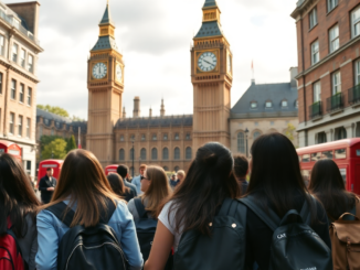 exploring london an unforgettable study abroad experience python 1754754056