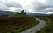 exploring nicola sturgeons thoughts on leaving scotland temporarily python 1755021911